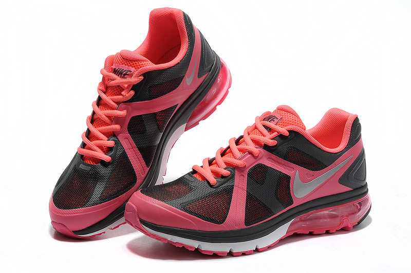 nike air max 90 2018 femme air max chaussures le dernier